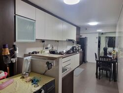 Blk 238 Gombak Gardens (Bukit Batok), HDB 4 Rooms #521385821